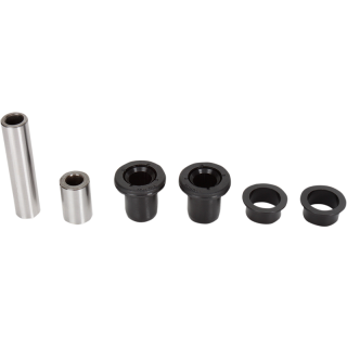 Kit bagues axes triangle avant supérieur Polaris rzr 1000 xp et turbo 2016