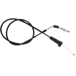 CABLE DE GAZ SUZUKI LTR 450...