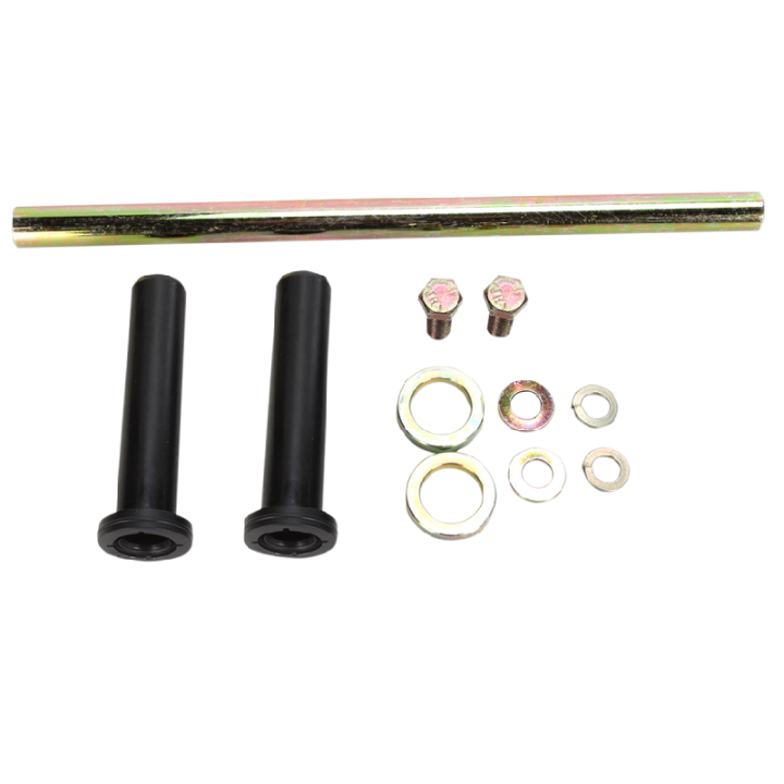 KIT DE RECONDITIONNEMENT DE TRIANGLE AVANT INFERIEUR POLARIS SPORTSMAN 500 4X4 99/02