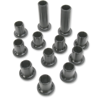 Kit bagues suspension arrière POLARIS SPORTSMAN X2 500 2007