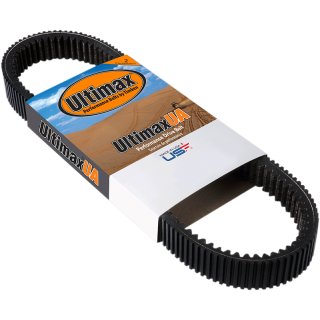 Courroie de transmission ULTIMAX UA Polaris SPORTSMAN 450 500 570 700 800
