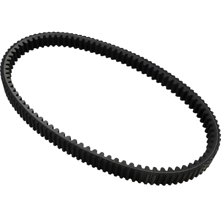 Courroie de transmission Sévère Duty EPI Polaris SPORTSMAN 450 500 570 700 800