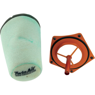 KIT FILTRE POWERFLOW TWIN AIR YFZR YFZ 450