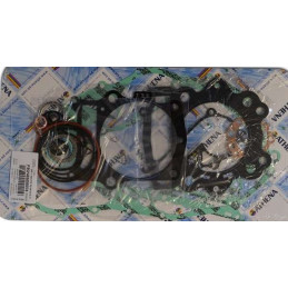 POCHETTE JOINTS MOTEUR 660 RAPTOR 01/05 COMPLETE ATHENA