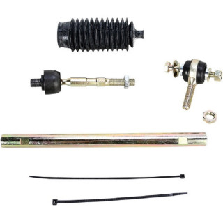 Biellette de direction gauche Can Am maverick 1000 turbo xds xxc
