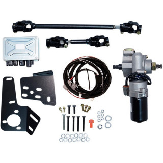 Kit direction assistée SSV Can Am Maverick xrs xds 1000 et TURBO