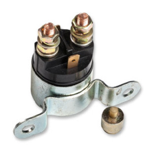 RELAIS démarreur Can am ssv Maverick Commander 1000 xxc xc xmr et turbo xds