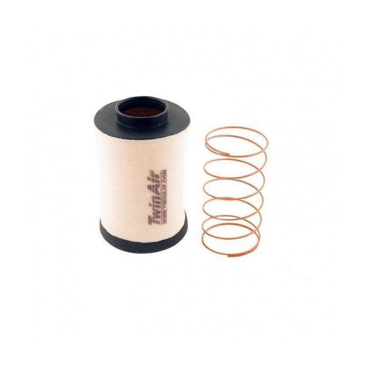 Filtre à air mousse Twin air ssv polaris rzr 800 S