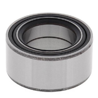 ROULEMENT DE ROUE AVANT ALL BALLS SSV POLARIS RZR 570 800-800S 900-900XP 1000XP-XP4-TURBO EPS