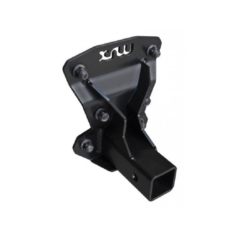 support attelage polaris 900 xp 900xp 4 places. support attelage polaris 900 xp 900xp 4 places.