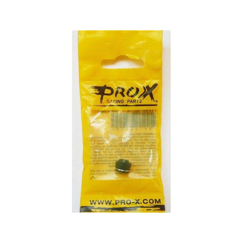 JOINT QUEUE SOUPAPE 660 RAPTOR JOINT QUEUE SOUPAPE 660 RAPTOR