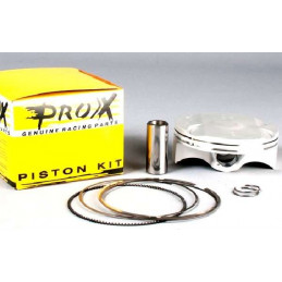 KIT PISTON KFX 400 COMPLET PROX