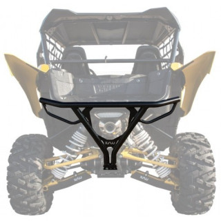 bumper ar yx3 xrw alu