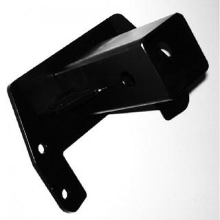 support attelage polaris 900 xp 900xp 4 places.