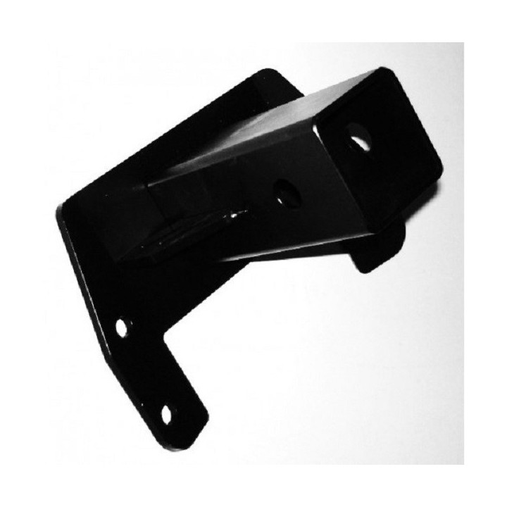 support attelage polaris 900 xp 900xp 4 places.