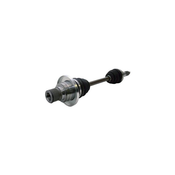 cardan complet polaris rzr 800