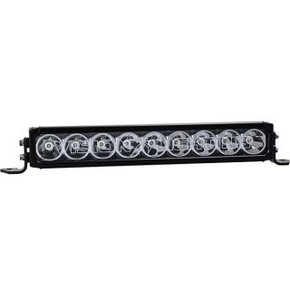 Barre De Leds Xmitter Prime Iris 18 Leds Vision-X