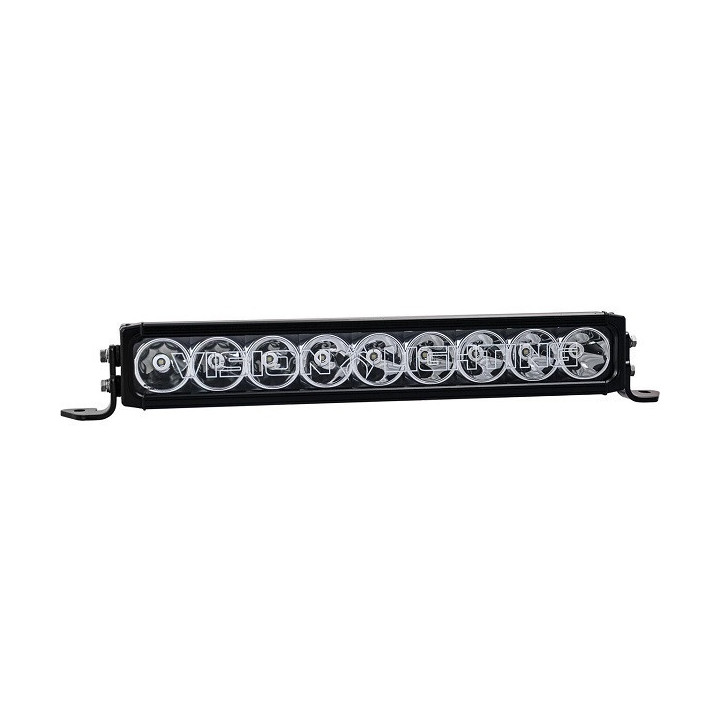 Barre De Leds Xmitter Prime Iris 18 Leds Vision-X