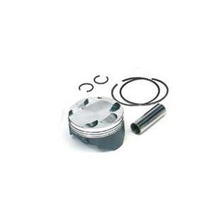 KIT PISTON YFZR 450 COMPLET VERTEX