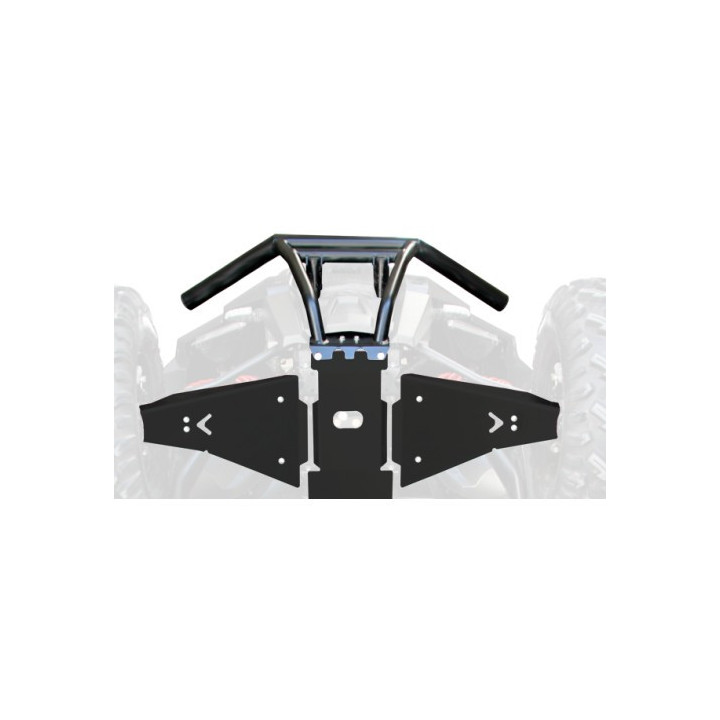 protection triangle phd xrw rzr 900s