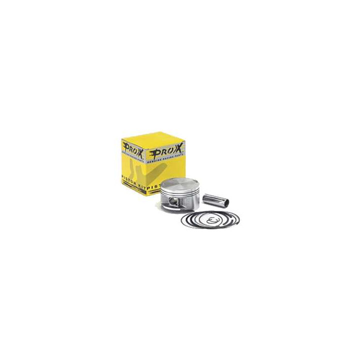 KIT PISTON YAMAHA 700 RAPTOR COMPLET PROX 2006-2014