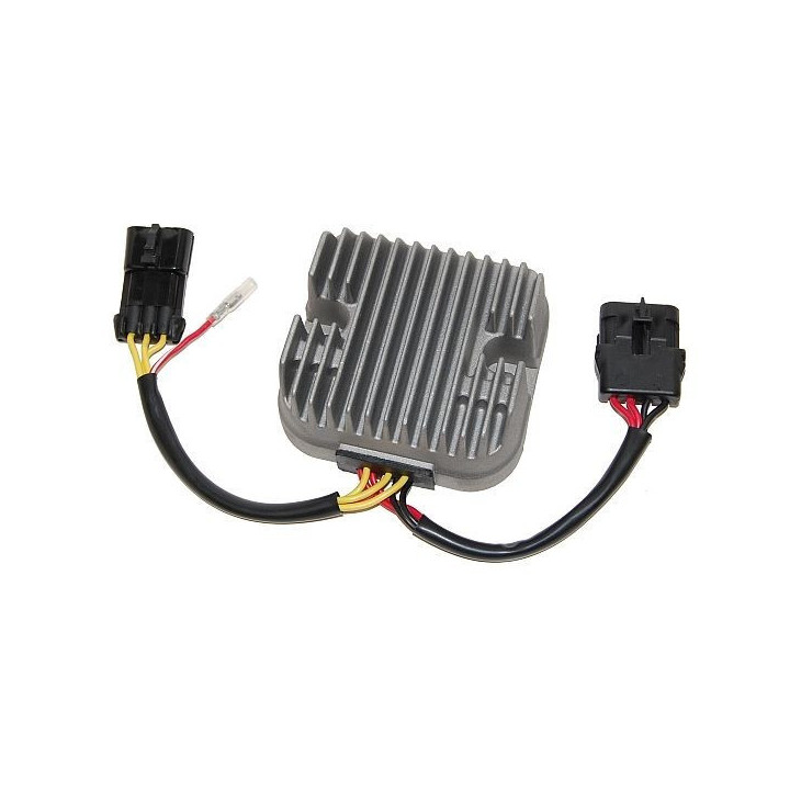 regulateur rzr 800