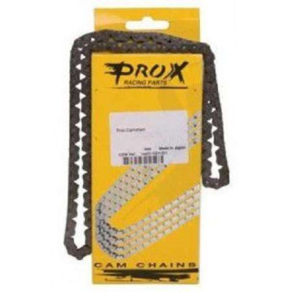 CHAINE DISTRIBUTION KTM SX 450 PROX