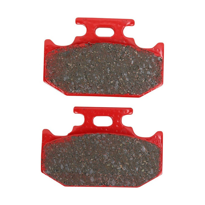 Disque de frein de parking yamaha 700 rhino