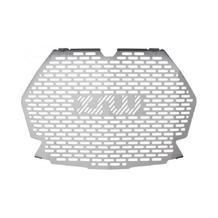 Protection radiateur XRW RZR Turbo S 2018