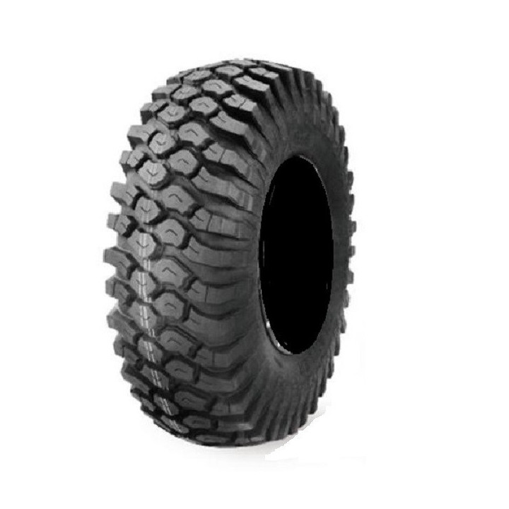 Pneu ART XRACER 28X10X14 8PR E TL