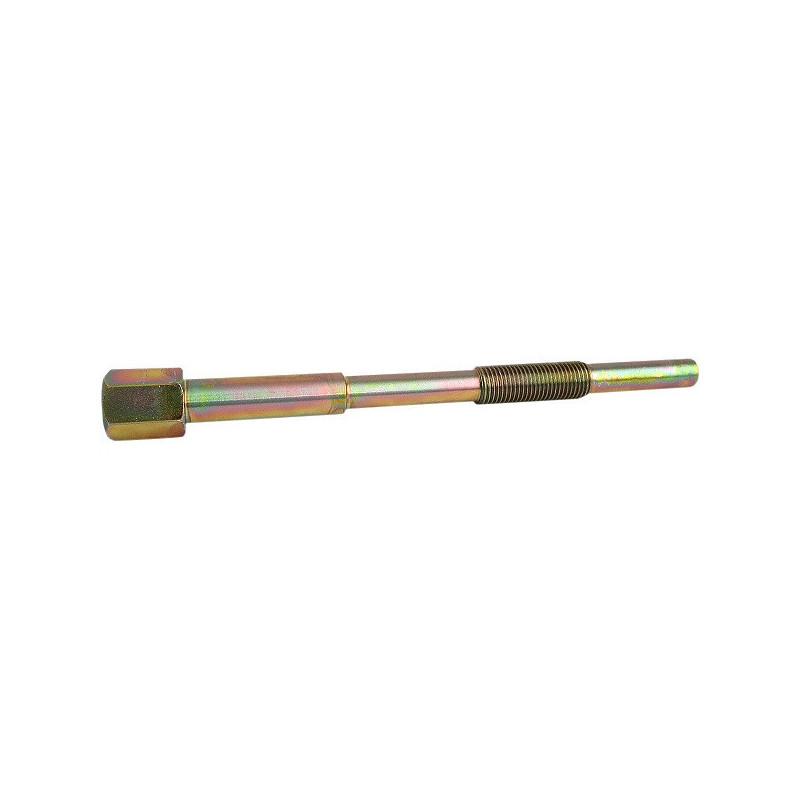EXTRACTEUR POUR VARIATEUR EMBRAYAGE PRIMAIRE CAN AM MAVERICK X3 TRAIL EXTRACTEUR POUR VARIATEUR EMBRAYAGE PRIMAIRE CAN AM MAVERICK X3 TRAIL