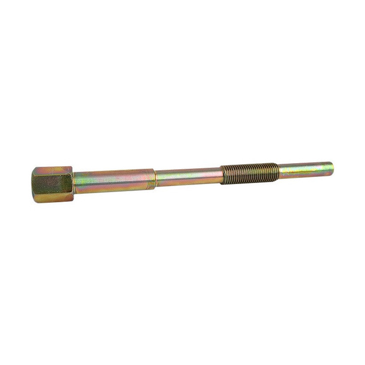 EXTRACTEUR POUR VARIATEUR EMBRAYAGE PRIMAIRE CAN AM MAVERICK X3 TRAIL