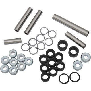 kit bagues et axe arrieres rzr 900 xp 15 a 16