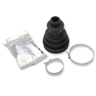 SOUFFLET DE CARDAN ARRIERE INTERIEUR POLARIS RZR  900 S 1000 S XP GENERAL 1000