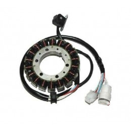 STATOR ALLUMAGE 350 RAPTOR