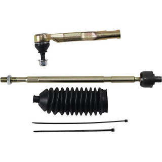 Biellette rotule de direction droite Polaris SSV RZR 1000 XP TURBO S XP4 2019-20 et TURBO 2017-20