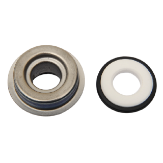 Kit joints pompe à eau Suzuki LTR 450 2006-2012 | MX-Quad