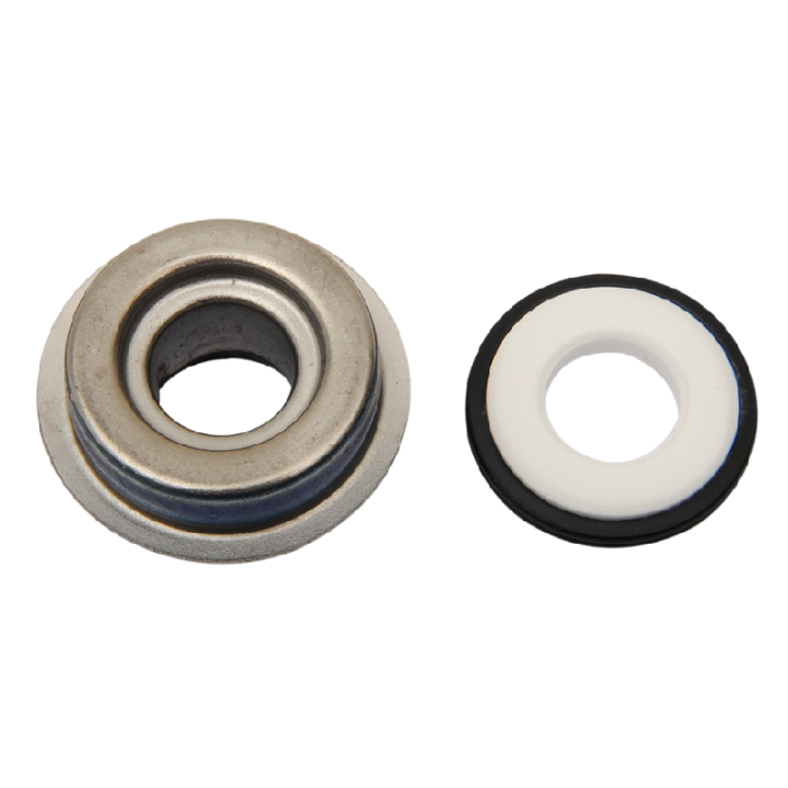 KIT JOINTS DE POMPE À EAU MÉCANIQUE MOOSE YAMAHA YXZ 1000