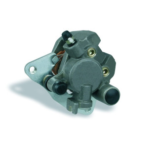 ETRIER DE FREIN NISSIN AVANT DROIT SUZUKI LTZ KFX 400