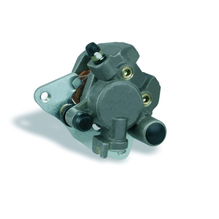 ETRIER DE FREIN NISSIN AVANT DROIT SUZUKI LTZ KFX 400