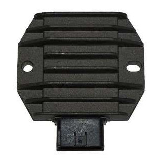 REGULATEUR LTR 450
