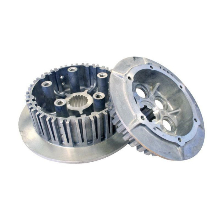 NOIX D' EMBRAYAGE VERTEX SUZUKI LTR 450