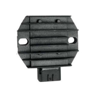REGULATEUR 350 RAPTOR