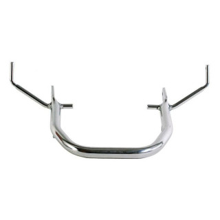GRAB BAR KYMCO MAXXER 300 ART ALU