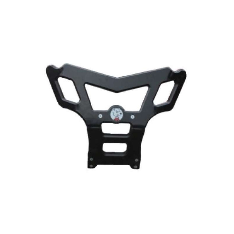 BUMPER 250 RAPTOR BAXPER AXP 