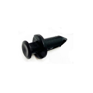 Clips M8 pour carrosserie Can Am Maverick 1000 900 turbo x3 rr xds xrs xmr xrc