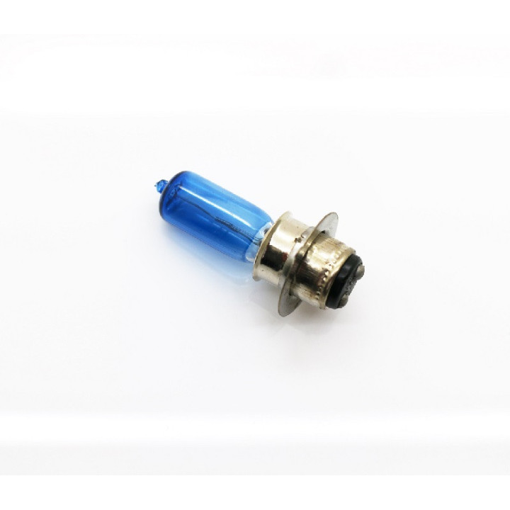 Ampoule phare avant 12V 35/35W 6000K | MX-Quad