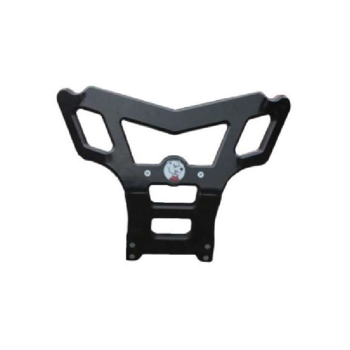 BUMPER 450 YFZ BAXPER AXP 