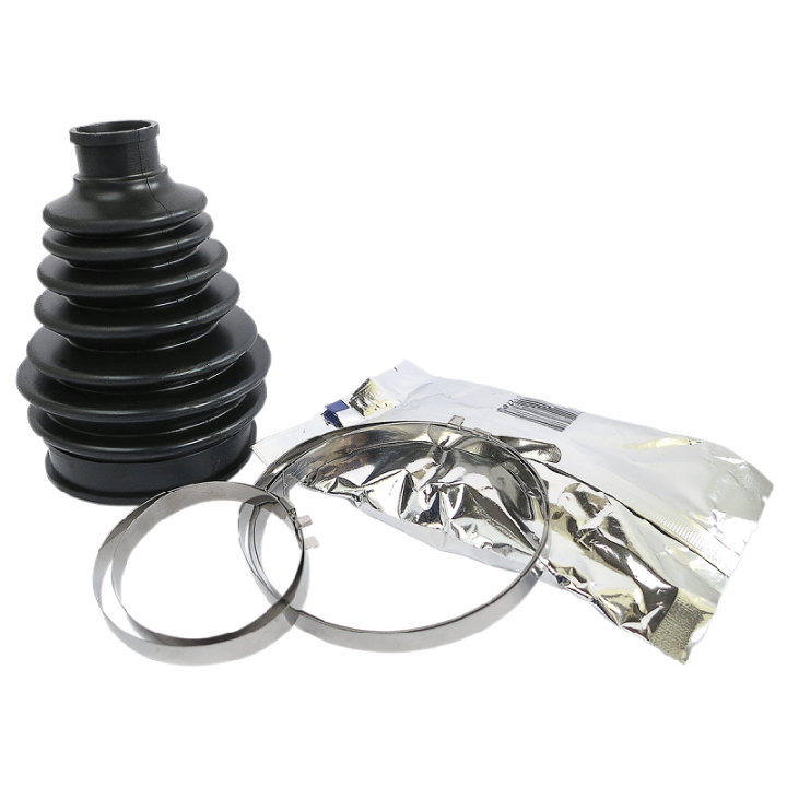 SOUFFLET DE CARDAN AVANT INTERIEUR OUTLANDER 570 650 800 850 1000 2013 À 2019