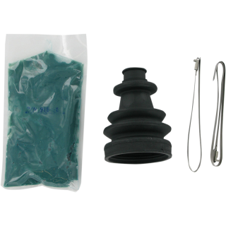 SOUFFLET DE CARDAN EPI AVANT INTERIEUR POLARIS GENERAL 1000 RZR TRAL 900